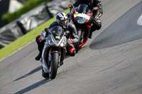 PJ-Motorsport-2019;donington-no-limits-trackday;donington-park-photographs;donington-trackday-photographs;no-limits-trackdays;peter-wileman-photography;trackday-digital-images;trackday-photos